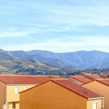 Lumineux Entre Et Montagne