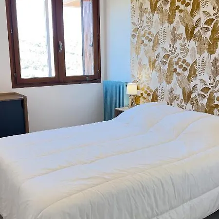 Apartament Lumineux Entre Et Montagne Banyuls-sur-Mer